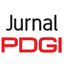 Layanan e-Jurnal PDGI Kabupaten Sarolangun