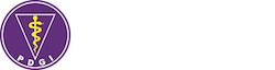 Logo PDGI Kabupaten Sarolangun